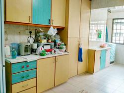 Blk 243 Bishan Street 22 (Bishan), HDB 4 Rooms #146300082